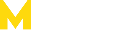 Material Depot Logo